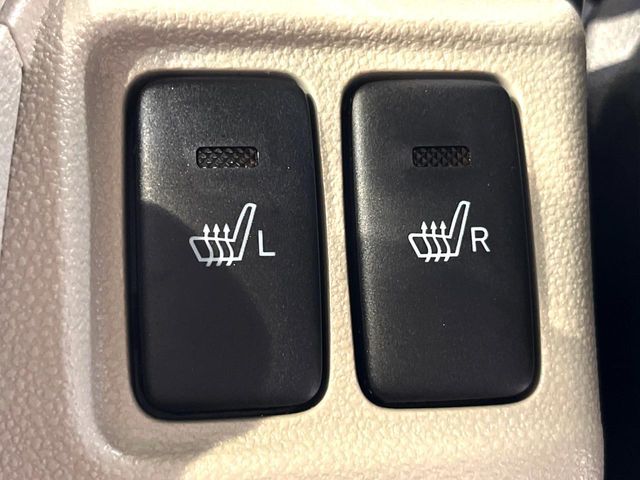 DAIHATSU CAST STYLE 2020 Image 31