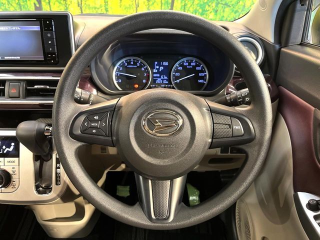 DAIHATSU CAST STYLE 2020 Image 31