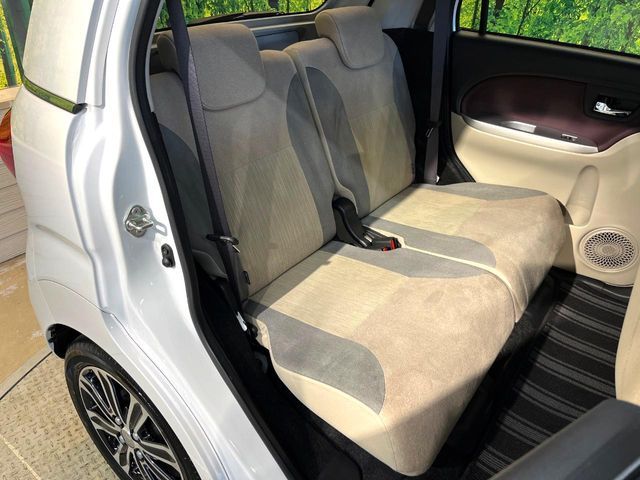 DAIHATSU CAST STYLE 2020 Image 31