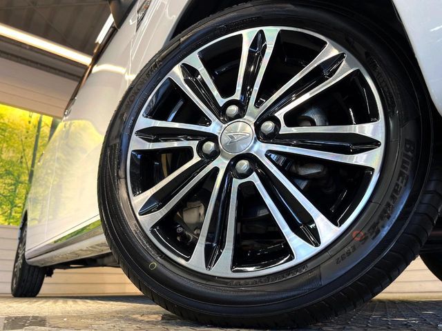 DAIHATSU CAST STYLE 2020 Image 31