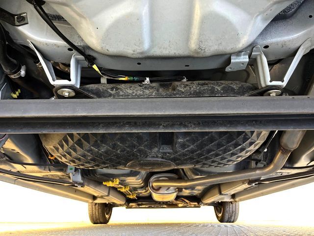 DAIHATSU CAST STYLE 2020 Image 31