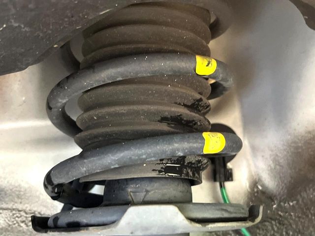 DAIHATSU CAST STYLE 2020 Image 31