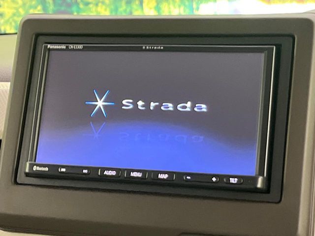 HONDA N BOX 2021 Image 31