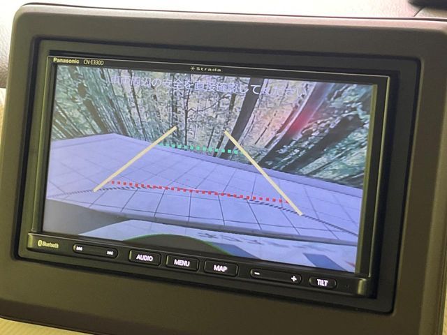 HONDA N BOX 2021 Image 31