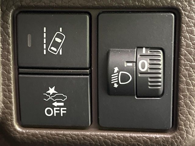 HONDA N BOX 2021 Image 31