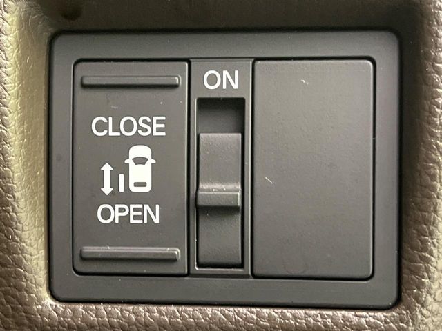 HONDA N BOX 2021 Image 31