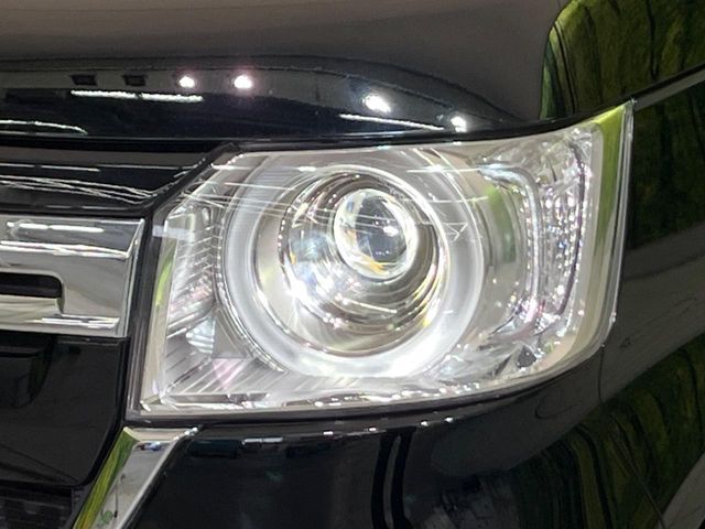 HONDA N BOX 2021 Image 31