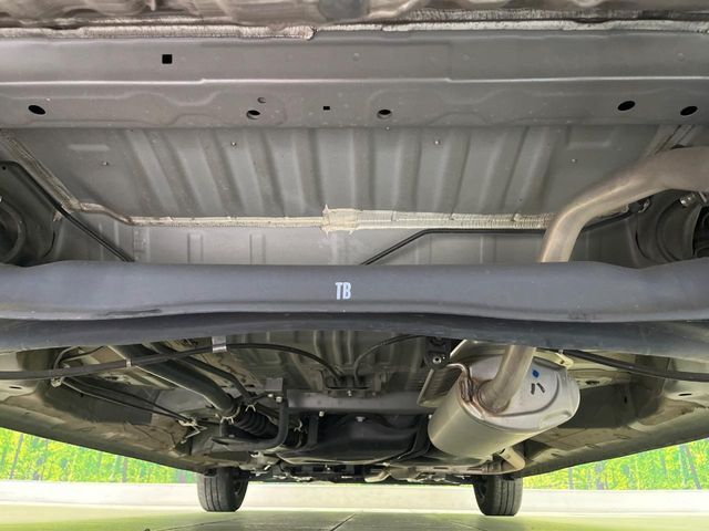 HONDA N BOX 2021 Image 31