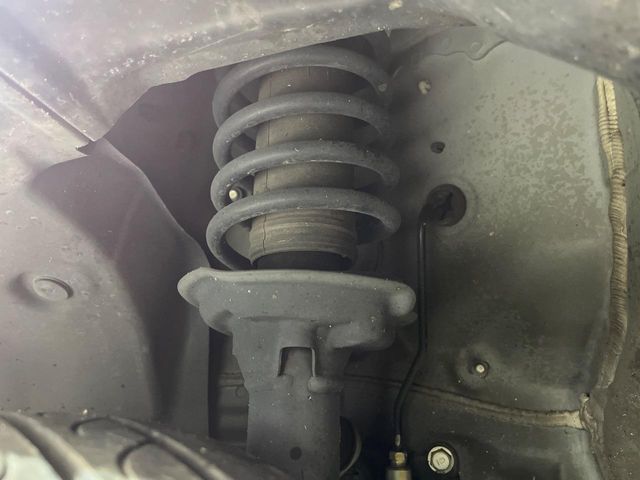 HONDA N BOX 2021 Image 31