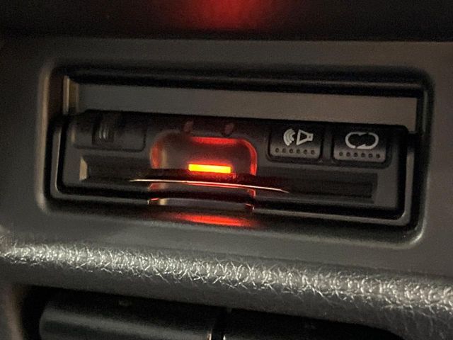 NISSAN X-TRAIL 4WD 2019 Image 31