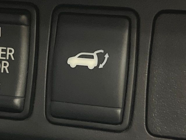 NISSAN X-TRAIL 4WD 2019 Image 31