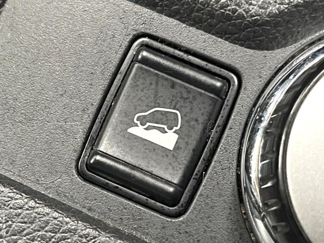 NISSAN X-TRAIL 4WD 2019 Image 31