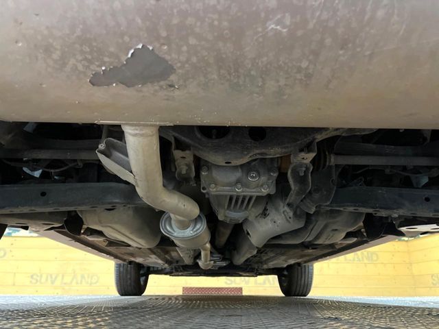 NISSAN X-TRAIL 4WD 2019 Image 31