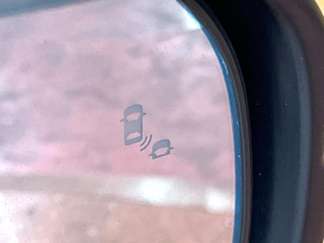 HONDA ODYSSEY E:HEV 2023 Image 31