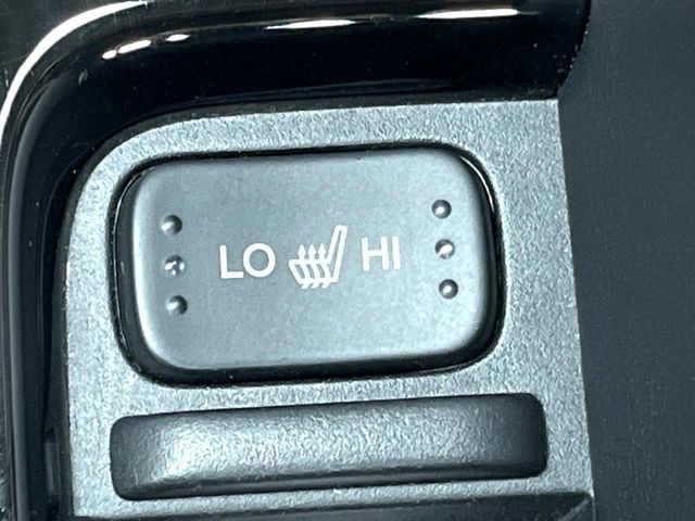 HONDA ODYSSEY E:HEV 2023 Image 31