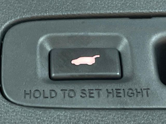 HONDA ODYSSEY E:HEV 2023 Image 31