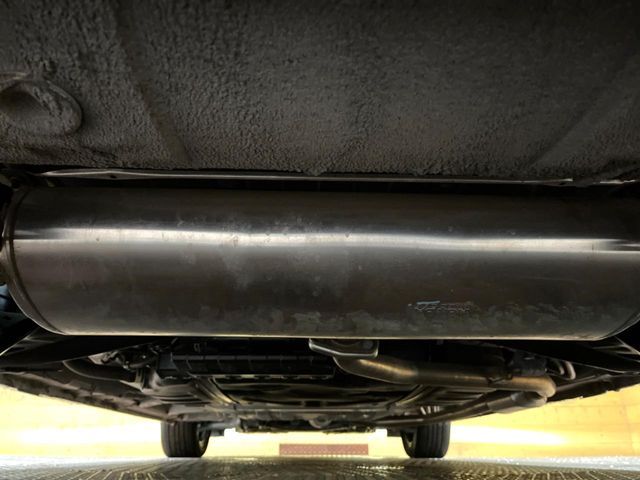 HONDA ODYSSEY E:HEV 2023 Image 31