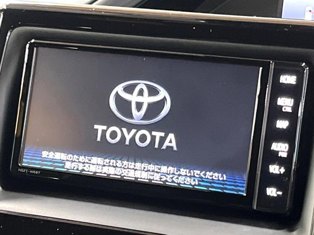 TOYOTA ESQUIRE 2020 Image 31