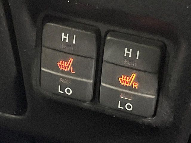 TOYOTA ESQUIRE 2020 Image 31