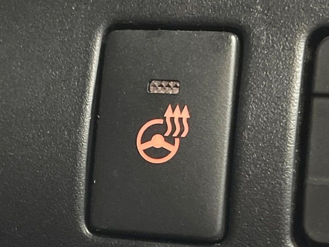 TOYOTA ESQUIRE 2020 Image 31