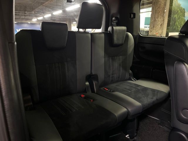 TOYOTA ESQUIRE 2020 Image 31