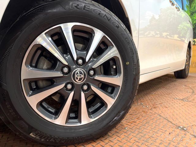 TOYOTA ESQUIRE 2020 Image 31