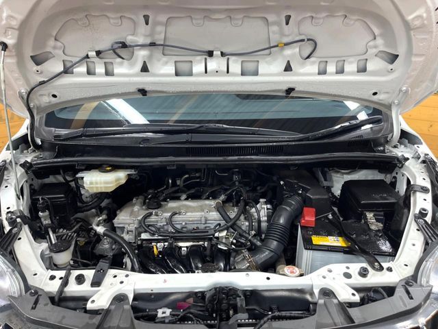 TOYOTA ESQUIRE 2020 Image 31