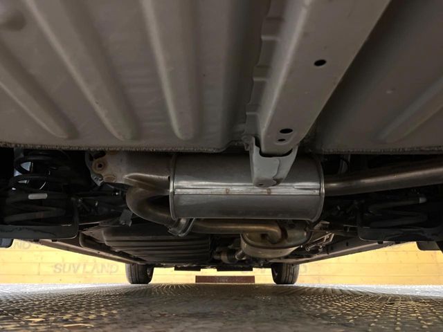 TOYOTA ESQUIRE 2020 Image 31