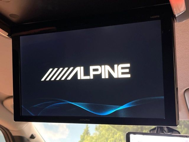 NISSAN SERENA  WG 2018 Image 31