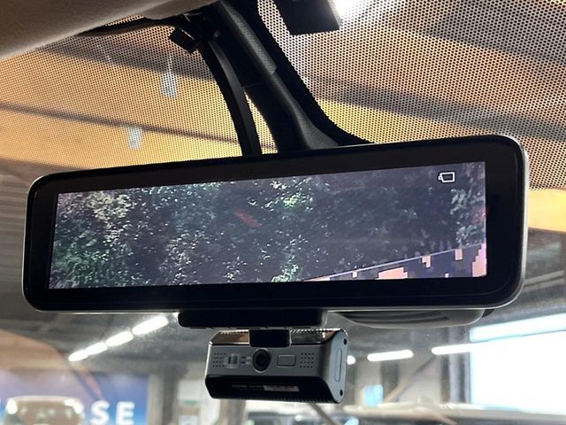 NISSAN SERENA  WG 2018 Image 31