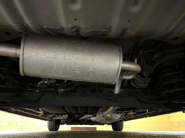 NISSAN SERENA  WG 2018 Image 31