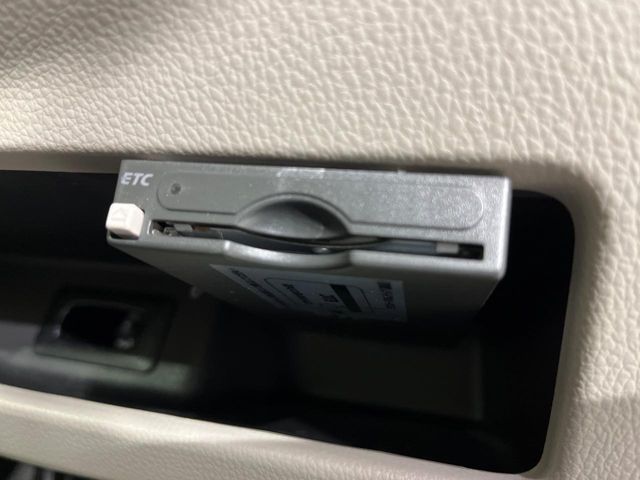 NISSAN DAYZ ROOX 4WD 2014 Image 31