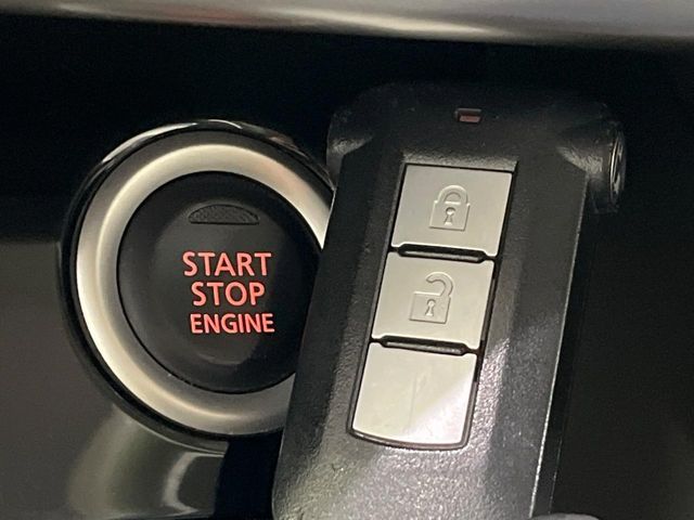 NISSAN DAYZ ROOX 4WD 2014 Image 31