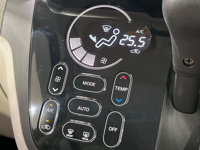 NISSAN DAYZ ROOX 4WD 2014 Image 31