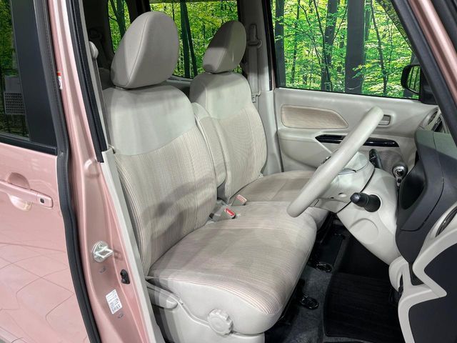 NISSAN DAYZ ROOX 4WD 2014 Image 31