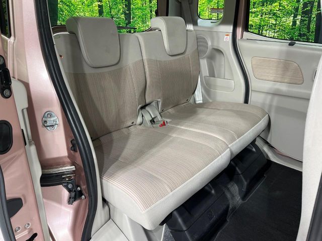 NISSAN DAYZ ROOX 4WD 2014 Image 31