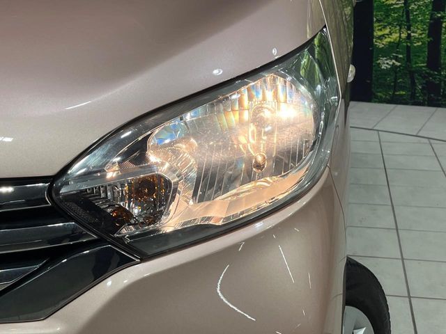 NISSAN DAYZ ROOX 4WD 2014 Image 31