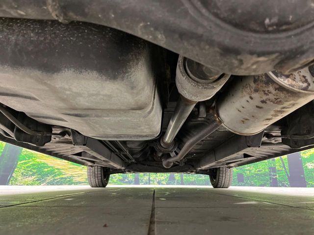 NISSAN DAYZ ROOX 4WD 2014 Image 31