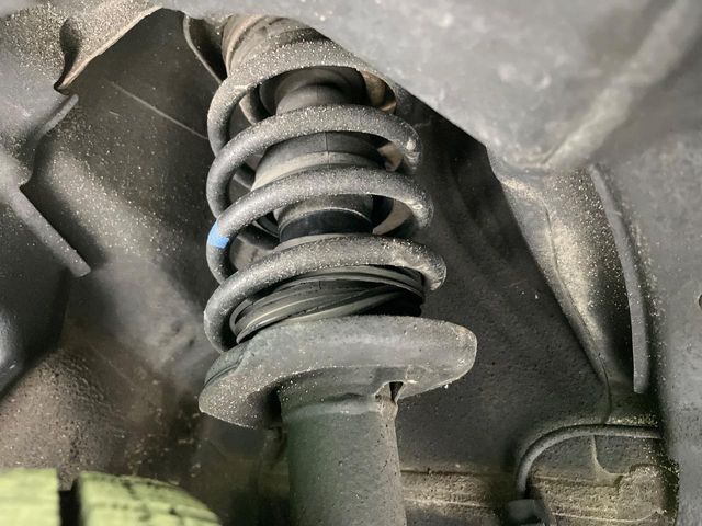 NISSAN DAYZ ROOX 4WD 2014 Image 31