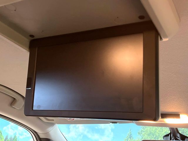 NISSAN SERENA  S-HYBRID 2017 Image 31