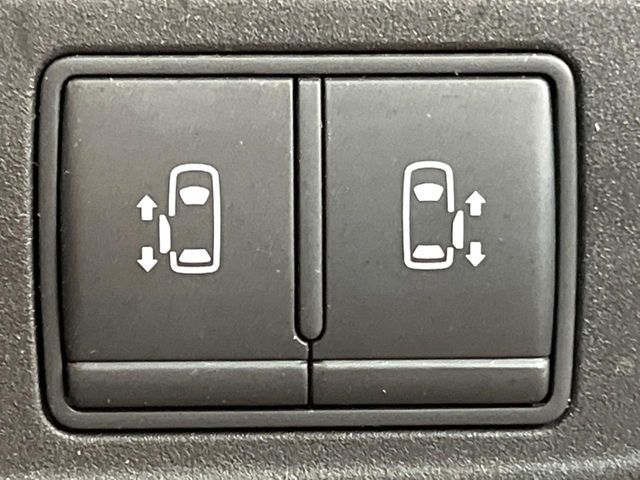 NISSAN SERENA  S-HYBRID 2017 Image 31