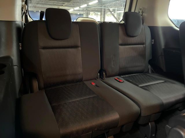 NISSAN SERENA  S-HYBRID 2017 Image 31