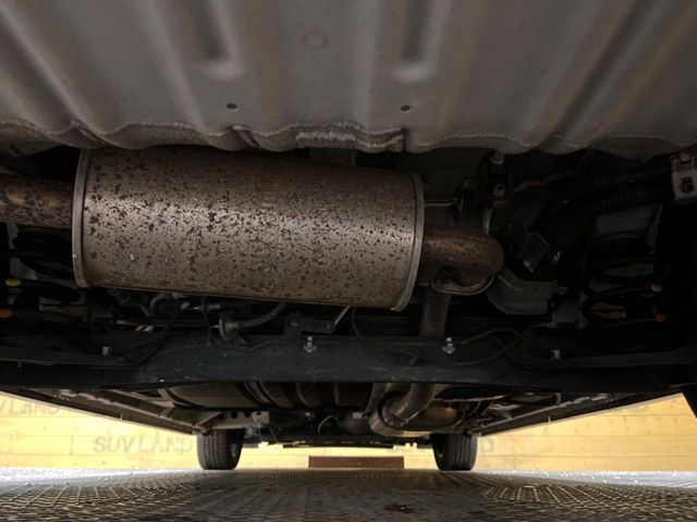 NISSAN SERENA  S-HYBRID 2017 Image 31