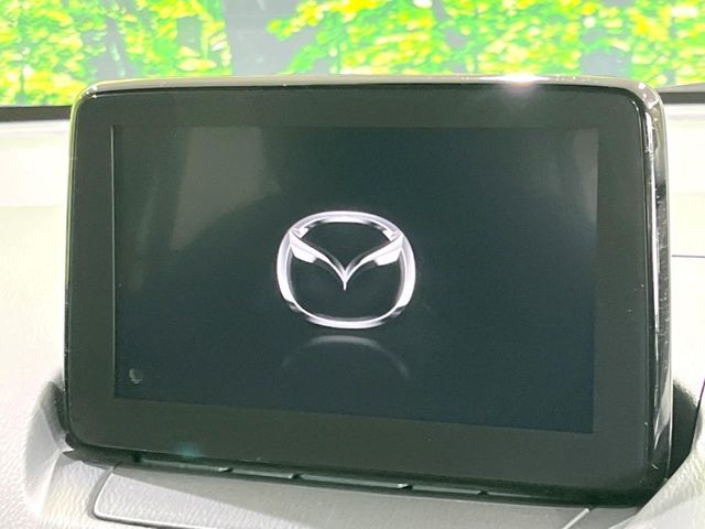 MAZDA DEMIO 2017 Image 31