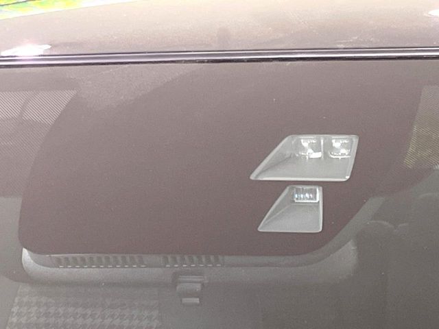 MAZDA DEMIO 2017 Image 31