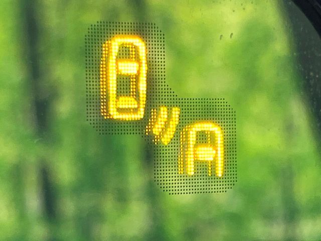 MAZDA DEMIO 2017 Image 31