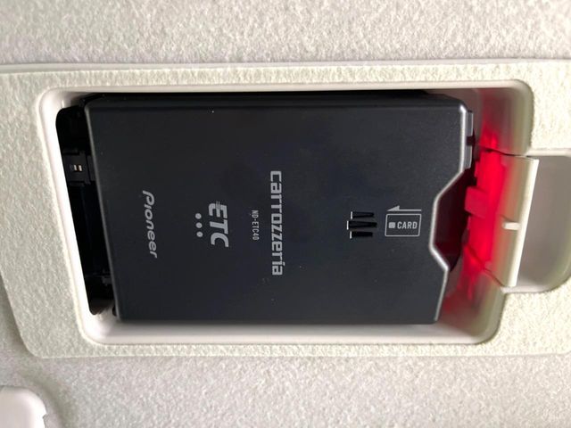 MAZDA DEMIO 2017 Image 31