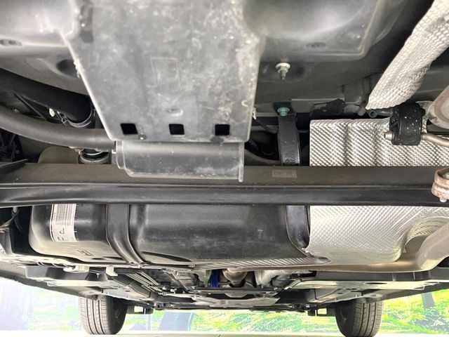 MAZDA DEMIO 2017 Image 31