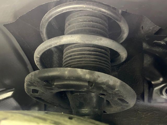 MAZDA DEMIO 2017 Image 31