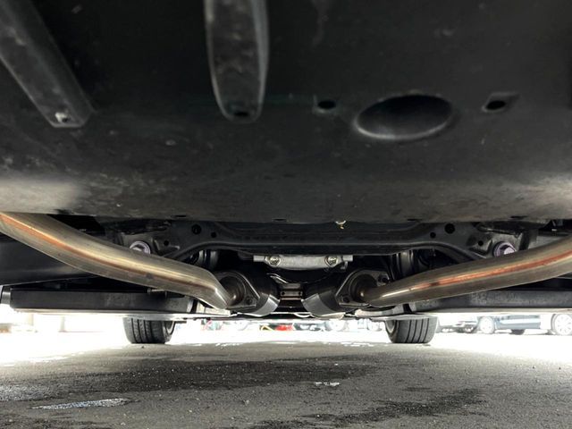 TOYOTA CROWN SEDAN HYBRID 2021 Image 31